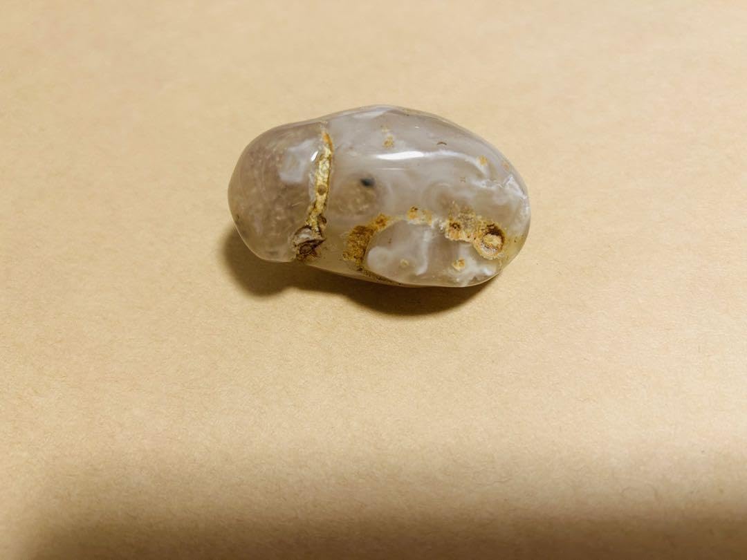 霊石　置石　天然石　1B 霊石 置石 天然石 1B